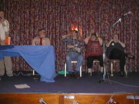 Pavlovs faneditors 3